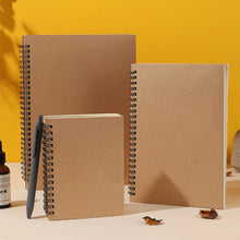 Load image into Gallery viewer, TBD06054607_B7.jpg@26ee2e1a7925dacf1b28aae0f9fa7ad1