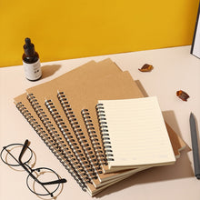 Load image into Gallery viewer, TBD06054607_B8.jpg@89c4790f01efa66124fdc659ac053872