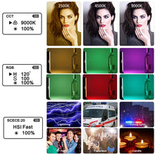 Load image into Gallery viewer, TBD06054629_B6.jpg@a0789351a1e09c757c579f85629cdfc2