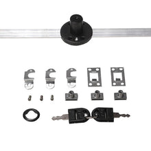 Load image into Gallery viewer, TBD0605463202.jpg@65134aabbb8c24e1ef8d4251b33e2279