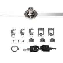 Load image into Gallery viewer, TBD0605463204.jpg@b249757bfb4093775ed2143c0530f052