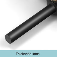 Load image into Gallery viewer, TBD06054632_B5.jpg@35d913292ffd2b7e9a64ae6132dba521