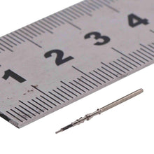 Load image into Gallery viewer, TBD06054634_B2.jpg@fc1c504791e04454f5ba717c9d747feb