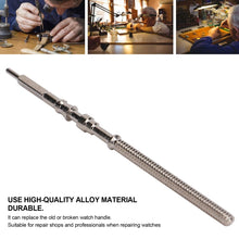 Load image into Gallery viewer, TBD06054634_B4.jpg@28dfaadec0ff032f9b0337021c1c72e7