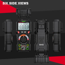 Load image into Gallery viewer, TBD06054635_B2.jpg@59f00afa0736f6d14d51714ce33e8c95