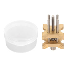 Load image into Gallery viewer, TBD0605463601A.jpg@96586de5df5f5fa5357c1c1faaa0fa3d