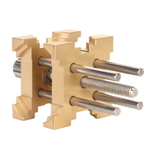 Load image into Gallery viewer, TBD06054636_B1.jpg@63f7ee9f42477f4b7cd0aac14805affa