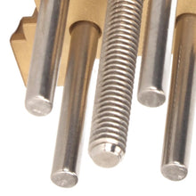 Load image into Gallery viewer, TBD06054636_B3.jpg@772106a214a6cf87ff849d6c6bb81cd8