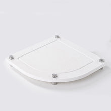 Load image into Gallery viewer, TBD0605463702A.jpg@b3e564bdd9b4ac7957bc132ff831089f