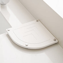 Load image into Gallery viewer, TBD0605463706A.jpg@42a19426d2944e529ee908f3d9550c2a