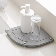 Load image into Gallery viewer, TBD06054637_B1.jpg@e41d0d61bd522008cdae8d93691c74bc