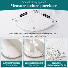 Load image into Gallery viewer, TBD06054637_B2.jpg@143174fc307b8498cbc8706786728105