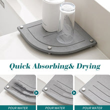 Load image into Gallery viewer, TBD06054637_B3.jpg@d4f88fb6298eab555b0292526fe204a5