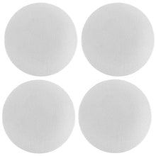 Load image into Gallery viewer, TBD0605463801A.jpg@8bc543200a39136f905a7335c5bc01a2