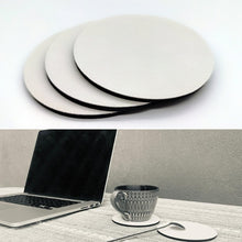 Load image into Gallery viewer, TBD06054638_B1.jpg@cd75525bdb3e99bcbb33fc5a5a36e7cb