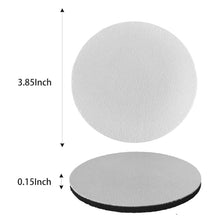 Load image into Gallery viewer, TBD06054638_B2.jpg@9d24a0995a8fe0665e613687e12af507