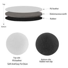 Load image into Gallery viewer, TBD06054638_B3.jpg@f63c21993fd3cf61ac381ab04b1d2240