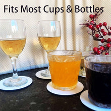 Load image into Gallery viewer, TBD06054638_B7.jpg@9a25ca440689f21a5724d46e18226e48