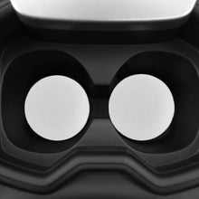 Load image into Gallery viewer, TBD06054638_B8.jpg@f6702d3b0129bab737d1323738fb852e