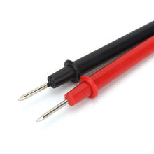 Load image into Gallery viewer, TBD06054641_B2.jpg@7dbd790ee4c6e626e0439becd37b0ac3