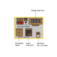 Load image into Gallery viewer, TBD06054641_B5.jpg@a403f2eab8f1244f1af12688fabbac05