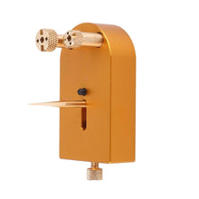 Load image into Gallery viewer, TBD06054648_B1.jpg@f9da424eb664af41a62550b85961b0fe