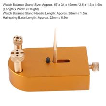 Load image into Gallery viewer, TBD06054648_B2.jpg@3082d51377d4c813a571071636d3dda7