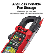 Load image into Gallery viewer, TBD06054649_B7.jpg@bfe3de41e3ebe116acb2c288981f8bfd