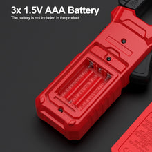 Load image into Gallery viewer, TBD06054649_B9.jpg@b9383c5a76a46c92af1aa8323a664d1d