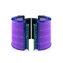 Load image into Gallery viewer, TBD0605465405.jpg@2236ddad9beb1102324aaaa1ef6b7f5b