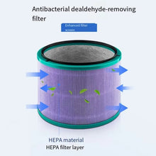 Load image into Gallery viewer, TBD06054654_B3.jpg@a944fa737095db277887714ed652dcee