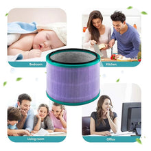 Load image into Gallery viewer, TBD06054654_B4.jpg@9a70034ebc5e3f686bb46a113598116f