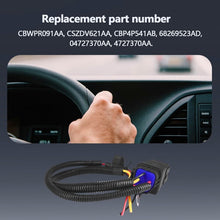 Load image into Gallery viewer, TBD06054659_B5.jpg@427f8158397ddd205160f288d42b28be