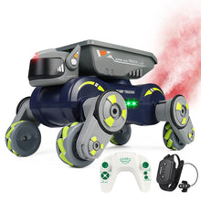 Load image into Gallery viewer, TBD0605466003.jpg@221833c8c8882e84441db77a613f556b