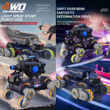 Load image into Gallery viewer, TBD06054660_B10.jpg@4a87aeeac891cd40e29246621836a263