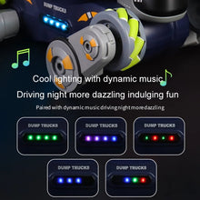 Load image into Gallery viewer, TBD06054660_B12.jpg@72bac32c1ed9f5d24529eec663cb8433