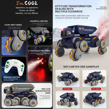 Load image into Gallery viewer, TBD06054660_B13.jpg@53311e49297692b173a2aa1b004107a2