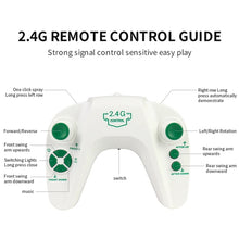 Load image into Gallery viewer, TBD06054660_B4.jpg@e566359c4343edd277baf21ffa622779