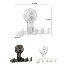 Load image into Gallery viewer, TBD06054668_B1.jpg@025b8b55c13051f0614da463b8efd67f