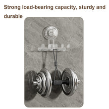 Load image into Gallery viewer, TBD06054668_B2.jpg@a578b14a4189b8a74af9ffa89bcb967d