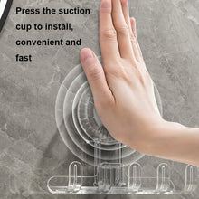 Load image into Gallery viewer, TBD06054668_B3.jpg@784cc7b0989b638906a7e29a2c3da482