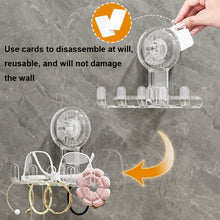 Load image into Gallery viewer, TBD06054668_B4.jpg@c90a868915d7465db3cf69964d50901e