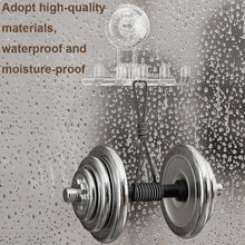 Load image into Gallery viewer, TBD06054668_B5.jpg@466f5d5ccf8cb9734060473a88f22a74