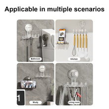 Load image into Gallery viewer, TBD06054668_B7.jpg@ec723e90994bb37db34056d1cd4d7520