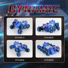 Load image into Gallery viewer, TBD06054670_B11.jpg@fe06c2b46f7ba550440ff4443f3b10c0