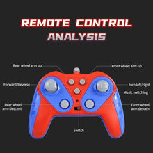 Load image into Gallery viewer, TBD06054670_B3.jpg@8f7a7a3d1fed5832fdae577068ac31a9