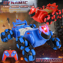 Load image into Gallery viewer, TBD06054670_B4.jpg@8819bcc645b35c96b6423b9ff5418fa0