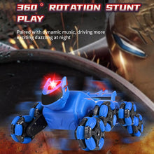 Load image into Gallery viewer, TBD06054670_B7.jpg@c11f14de3f0dcf689f4a0ecee356e3d9