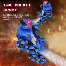 Load image into Gallery viewer, TBD06054670_B8.jpg@b96f867c07f34e6a0f6b021247f3865a