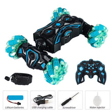 Load image into Gallery viewer, TBD06054675_B1.jpg@0e6486267501fe1ae21fe1ebb073c1bf